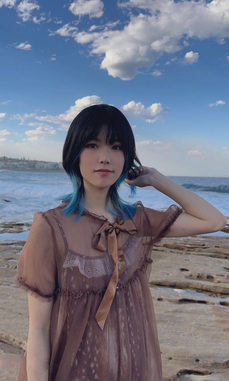 超猛烈欧美xx0o动态图,メイリン モデルコレクション メ,观看免费无删减完整版