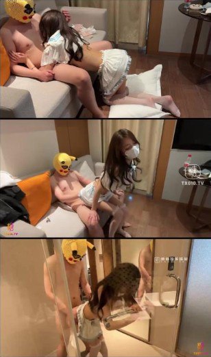 伦理片段频在线观看 百度,欧美GV肉片视频免费观看メイ...